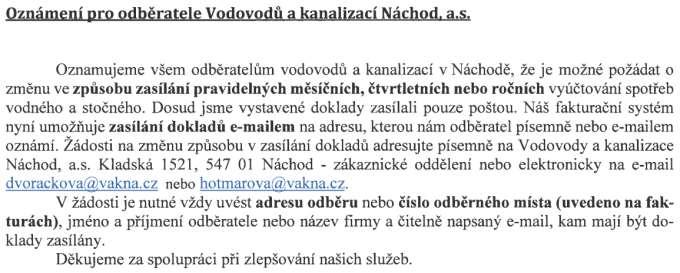 Tříkrálová sbírka 2017 Vážení spoluobčané, Tak jako před rokem v tuto dobu je za námi tradiční tříkrálová sbírka. Velice si vážím všech, kteří jste v sobotu 7.