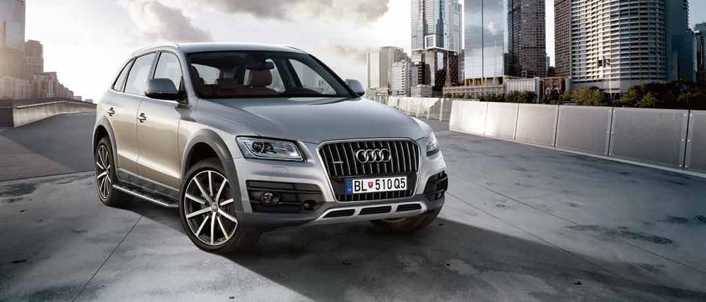 4 5 Šport a dizajn Nevynašli sme znova koleso. Aj keď po toľkých testoch to tak môže vyzerať. Audi hliníkové zliatinové kolesá sú pri každodennom používaní vystavené neustálej záťaži.