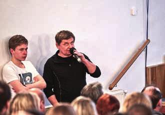 Konečný příjemce dotace: Město Police nad Metují. Město Police nad Metují v letošním roce mimo jiné realizuje dotační projekt s názvem Tradice v Novém hávu.