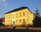 Základní škola a Mateřská škola Suchý Důl, okr. Náchod, IČ 75016311 Suchý Důl 24, 549 62, tel. 491541136 nebo 736761792 proběhne v pátek 6.