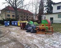 A to jsem si, prosím, nevymyslela, ale na vlastní uši slyšela z vítězného volebního štábu v den voleb po jejich skončení, na internetu. Nikdo mě za to nemůže stíhat pro lež a pro strach mám uděláno.