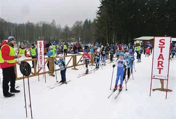 místo (mladší žáci). Gratulujeme ale i všem skvělým umístěním: Alice Mitterwaldová 8., Oldřich Hornych 4., Ondřej Hrůša 7., Petr Mitterwald 8., Kryštof Brát 7., Lucie Šretrová 7.
