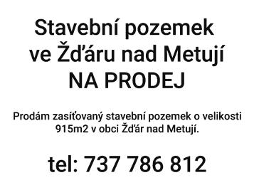 Police nad Metují (odstavné parkoviště-naproti kostelu) PRODEJ 7. 3. 2018 Kuřice černé, červené, bílá, sussex stáří: 12-18týd. cena: 140-200,-Kč Chovní kohoutci 12-18týd. 140-200,-Kč! VEŠKERÁ NAŠE VÝKRMOVÁ DRŮBEŽ JE NESEXOVANÁ!