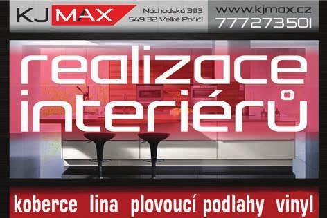 založeno v roce 1997 NÁBYTEK u hranic s Polskem NÁBYTEK O eny POLO NÁCHOD s.r.o. Kladská 206 Náchod tel.