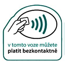 Následně na toto bezkontaktní odbavení KIDSOK na stránkách www.idsok.cz spustil e-shop, kde si cestující pro tyto oblasti může zakoupit jízdní doklad IDSOK.