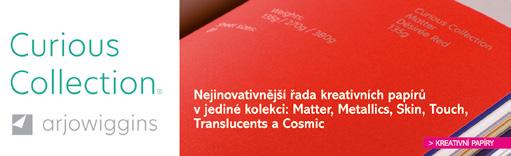 Olin Regular Kreativní papíry, Firemní IDENTITA / Firemní korespondence Prémiové papíry Nenatíraný hladký papír vyrobený ze 100% ECF buničiny s obsahem eukalyptových vláken, perfektní pro tisk