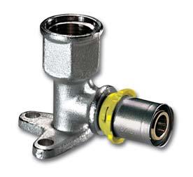 510002GAS 1/2 M x 20 5/200 510003GAS 3/4 M x 20 5/170 510004GAS 3/4 M x 26 5/125 510044GAS 1 M x 26 5/100 510021GAS 1 M x 32 5/100 B