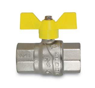 plnoprietokový materiál niklovaná mosadz OT 58 80010014 1/4 36/144 80010038 3/8 36/144 80010012 1/2 36/144 80010034 3/4 24/96 80010100 1 12/48 80010114 5/4 8/32 80010112 6/4 4/16 80010200 2 4/16
