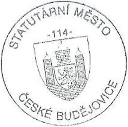 usnesením č. 669/2017 ze dne 2.5.2017. V Č.