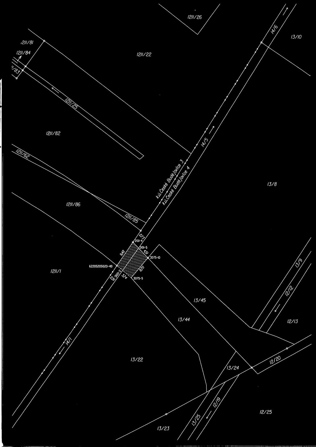 62205205020-40
