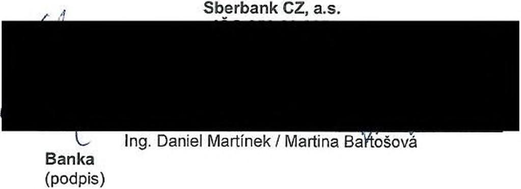 geometrickým plánem č. 3276-32/2017 ze dne 25.4.2017 k Vašemu podílu ve výši 1/2 na pozemku p.č. 13/22 a k Vašemu podílu ve výši 1/2 na pozemku p.č. 14/1 nacházejících se na LV č.