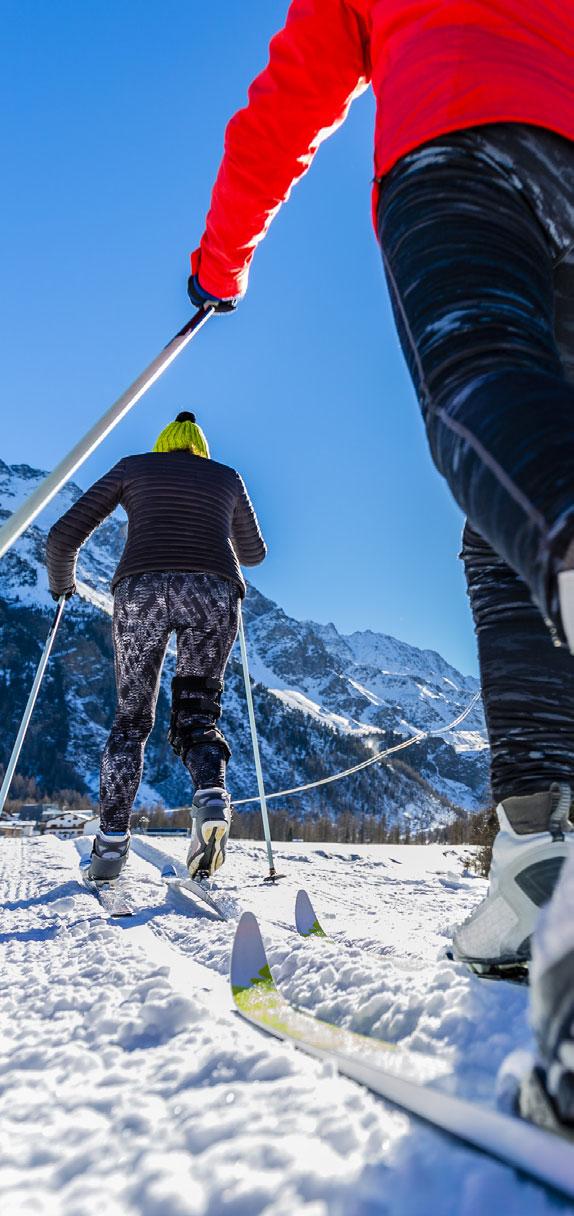 DÁMSKÁ ZIMNÍ BUNDA FUTURA WS elastický materiál SoftShell s membránou Air Plus