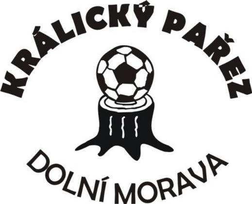 Sobota 30. června Sportovní areál Dolní Morava Po celý den bude připraveno občerstvení tak jako každý rok, steaky, makrely, klobásy atd. Točené pivo, nealko a spousta dalšího.