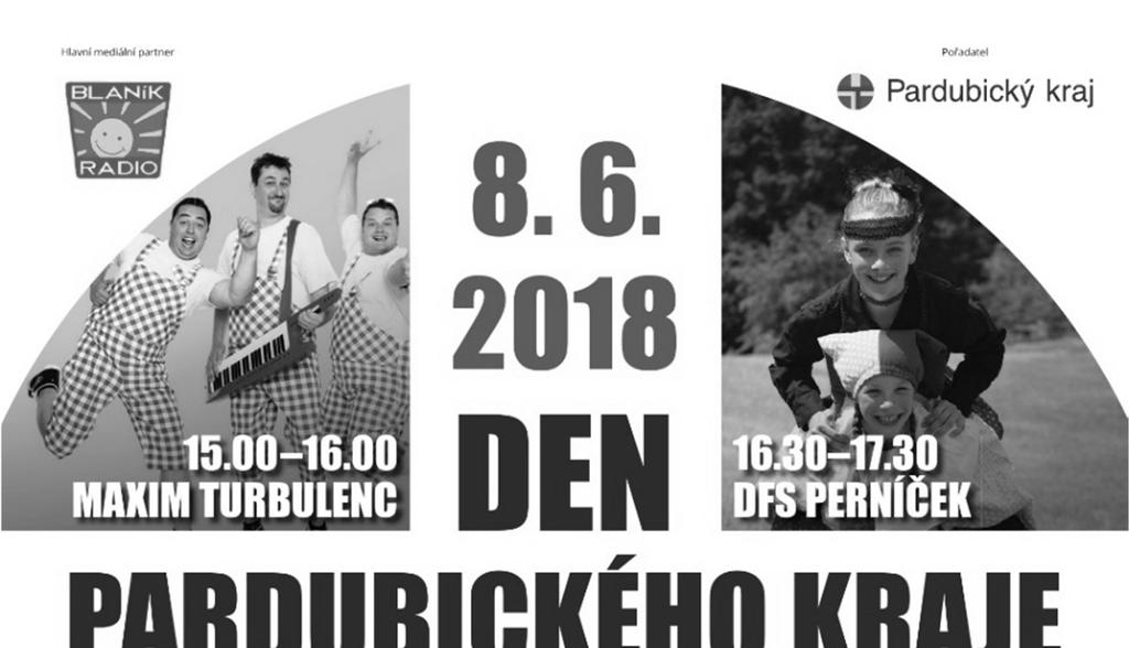 Mladkov, Červená Voda a Králíky. Jedná se především o klienty imobilní, zdravotně postižené, jejichž dostavení se do poradny na městský úřad je spojeno s obtížemi.