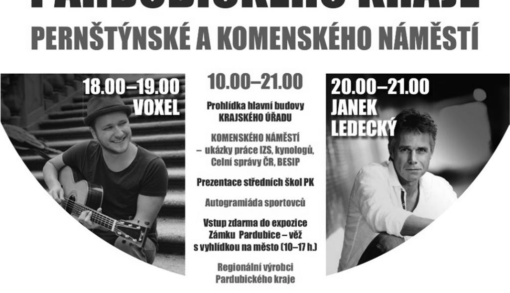 O zprostředkování služby v domácnostech je vhodné požádat v předstihu na telefonních číslech 602 957 243 nebo 465 526 911 - vedoucí poradenského střediska Vladimír Král.