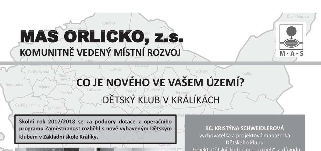 9 červen