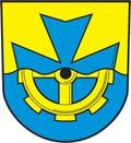 Z DIÁŘŮ NAŠICH ZASTUPITELŮ Proběhla inventura majetku a budov úřadu městské části a svěřeného majetku JSDH Tradiční schůzka s vedením města a starosty všech městských částí Schůzka s firmou Levay,