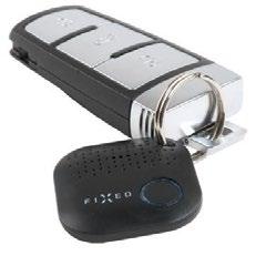 MP3/USB/SD, RGB DISPLEJ displej (DO BERA1305) výkon: 4 25 W, kvalitní