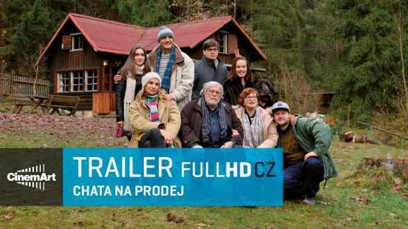 července v 19:00 hodin ESCOBAR Španělsko/Bulharsko thriller, životopisný české titulky 123 minuty mládeži do 15 let nepřístupný Pablo Escobar. Jméno, které jste slyšeli.