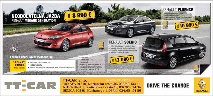 stave. Foto mailom na požiadanie tel. 0905 526 832 $ Predam Fiat Marea Weekend 105JTD 77kw r.v. 11/1999, 4x airback, ABS, 4x $ el.