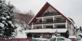 PN 10 49 STRANA - 05 RELAX všetky ing. siete, cena dohodou. Tel:0910901814 $ Predávam 2 - izbový byt v Novom Meste nad Váhom - komplet prerobený včetne vonkajšej fasády. Tel. kontakt 0911640708.