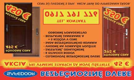 : 0948033972 $ Predám stavebný pozemok v obci Holice, ča