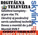 0905-526832 $ Predám domček v tichom, širšom centre Malaciek, 116 m2, cena 73000,-, s projektom na prerobenie na 2 bytové jednotky (rekonštrukcia cca za 12 000,- ).
