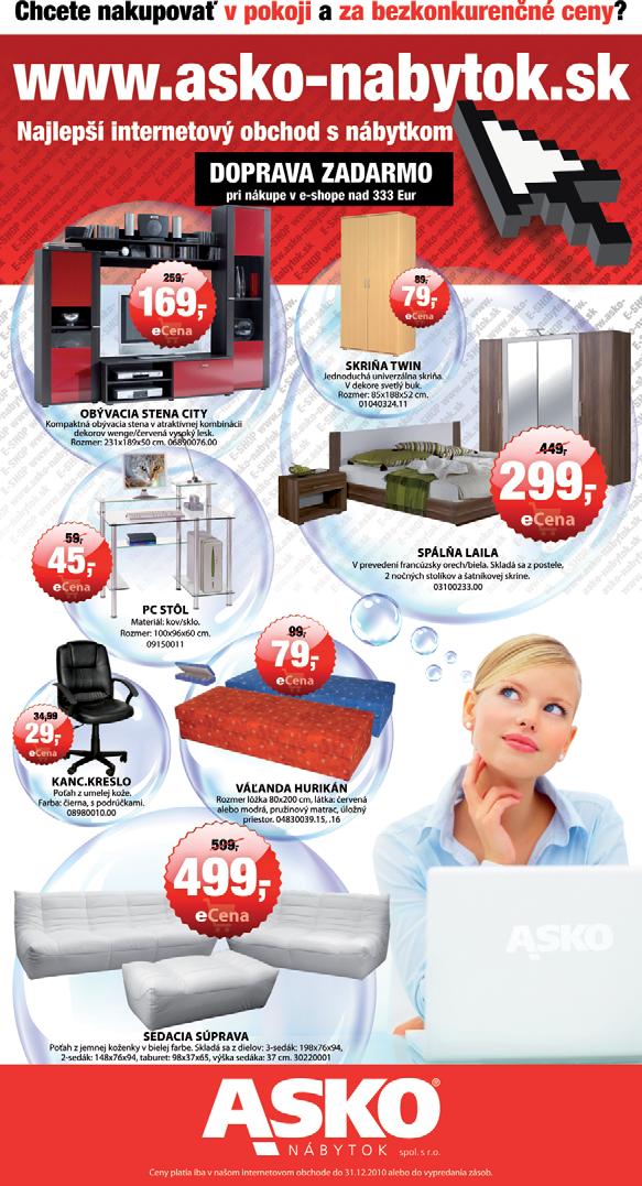 PN 10 49 STRANA - 07 DOMÁCNOSŤ prebalovacia cestovná podložka,slnečník,igelit do dažďa.topolčany,tel. 0903 665 448 $ Predám modrý ARO kočík trojkombináciu,2 mesiace používaný, za 120Eur,dohoda možná.