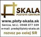 km, zimné pneu, STK a EK nové, 2500e. Tel.: 0917373154. $ Predám Renault ESPACE 1,9 DTCI sport edition r.v.2005, 152 000km, komplet el.
