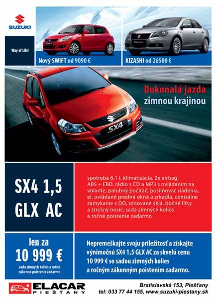 PN 10 50 STRANA - 04 AUTO-MOTO KARIÉRA HPS HORVATH PERSONAL SERVICE, s.r.o.