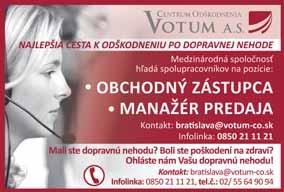 PN 10 50 STRANA - 07 SLUŽBY RÔZNE DRUHY ÚVEROV AJ BEZ POTVRDENÍ, BEZ RUČITEĽA, AJ KEĎ