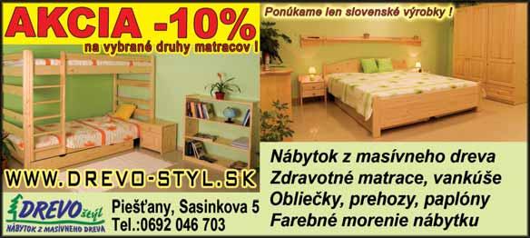PN 10 50 STRANA - 08 RÔZNE Prvá vymáhacia s.r.o. Bezplatné vymáhanie pohľadávok 0911 222 333, Račianska 62/C, 812 75 BA 33-0156X50 na strane obyčajných ľudí Priznávam, zo začiatku som mal pochybnosti.