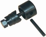 10-54 mm kód 378105 bez DPH 1 017 Kč s DPH 1 231 Kč Zkoušečka šroubovák kód 378103 bez