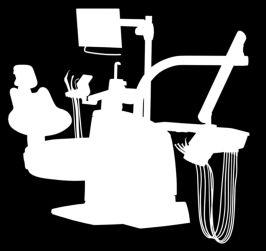 ESTETICA E70