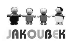 MC Jakoubek 2. 5.