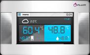 25-10/230 V, DN25, kv=10 + pohon SSC31 3 861,00 4 672,00 22 425 Servopohon SSC31-230V AC (pro ventil VXP45.