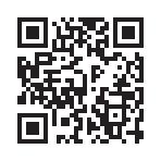 4. Stiskněte tlačítko OK. 5. Zkontrolujte identifikátor SSID a heslo zobrazené na ovládacím panelu tiskárny.