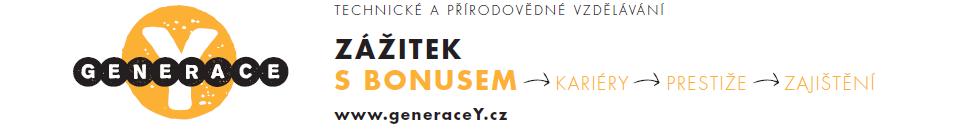 dispozici interaktivní tabule nebo PC s dataprojektorem, je možné využít sw simulace jevu dostupné na internetu nebo frontálně demonstrovat a sumarizovat dílčí výsledky Klíčové otázky Co je genetický