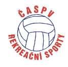 Česká asociace Sport pro všechny KOMISE REKREAČNÍCH SPORTŮ Zpracoval: