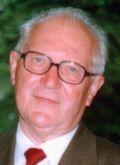 Ježíšovo milosrdenství není pouhý sentiment. Je to síla. (papež František) A co je plodem této lásky, tohoto milosrdenství? Život! Ježíš řekl vdově z Naimu: Neplač!