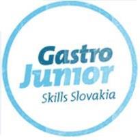 služieb a obchodu, Jabloňová 1351, Zvolen Názov jedla: Kačacie prsia sous-vide, pyré z červenej repy,