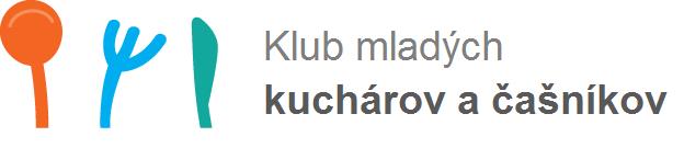 olej, červená repa, jablko, cibuľa, zemiaky, múka, baby repa, maslo, vývar, smotana 33%, muškátový orech,