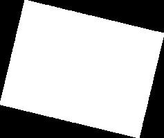 : 725 813 541, 725 813 543 * Zlínský kraj - Tel.