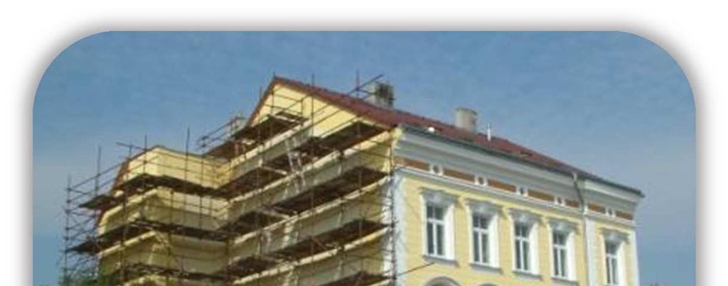 Na podzim tohoto roku bylo započato rozsáhlé a podrobné šetření aktuální sítě sociálních služeb s důrazem na akutní potřeby regionu a spádové oblasti.
