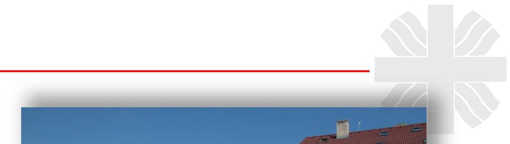 2007 Na všech projektech aktivně probíhal kvalitativní proces standardizace sociálních služeb, včetně absolvování procesu evaluací. V projektu SV.