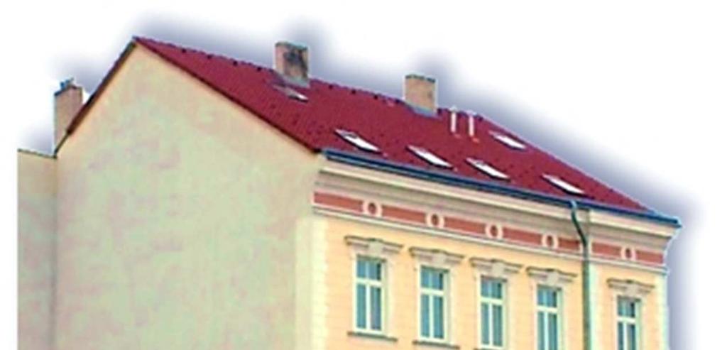 ANNA Domov pro matky s dětmi Náchod Vedoucí projektu: Bc.