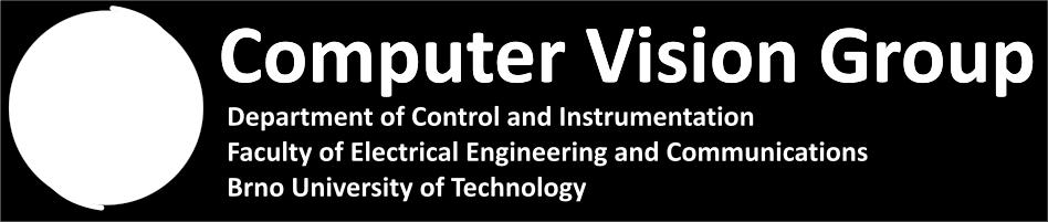 Richter (email: richter@feec.vutbr.