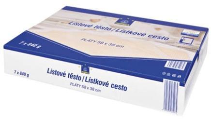 Rýže 5kg Listové t sto