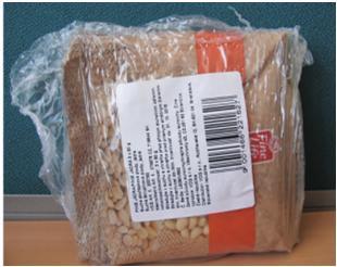 úspora 6,3kg plastu ro