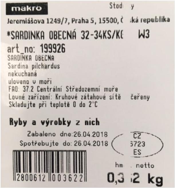 Do roku 2020 budeme nabízet 80%